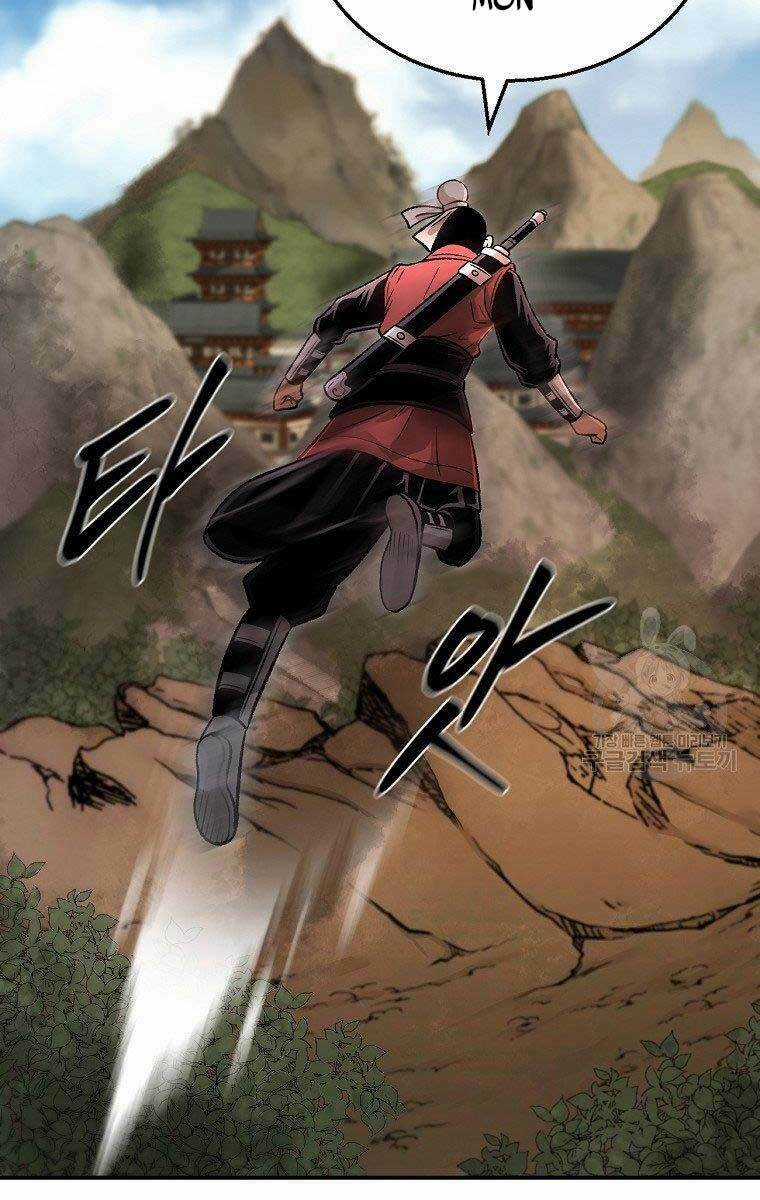 Ma Nhân Hoa Sơn - Chapter 29 - Trang 122