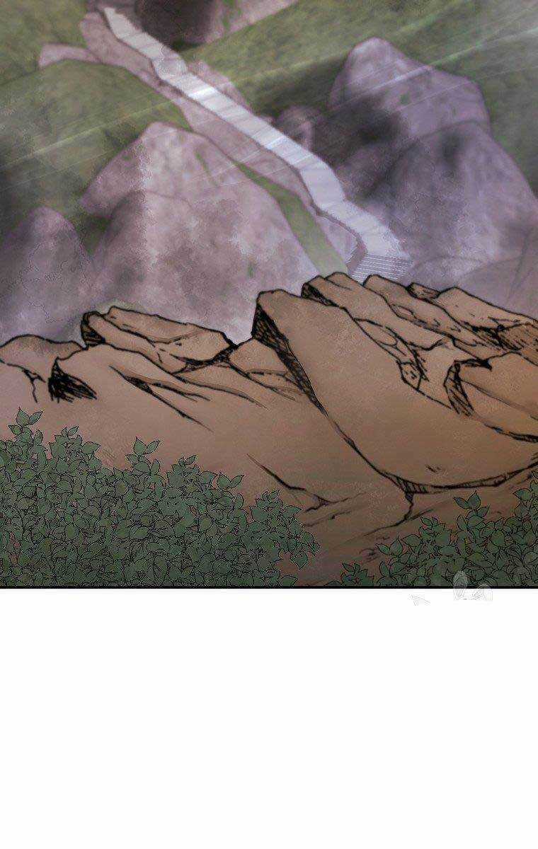 Ma Nhân Hoa Sơn - Chapter 29 - Trang 126