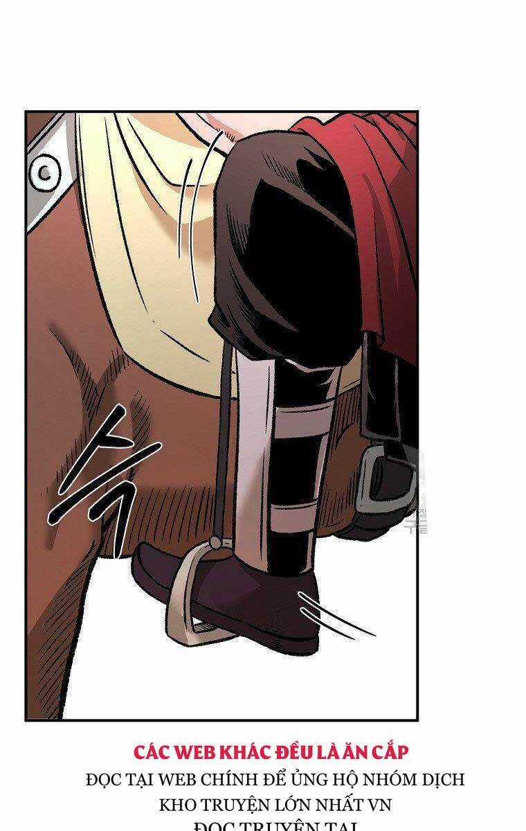 Ma Nhân Hoa Sơn - Chapter 29 - Trang 127