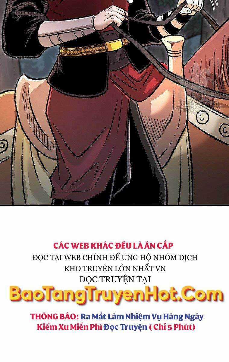 Ma Nhân Hoa Sơn - Chapter 29 - Trang 129