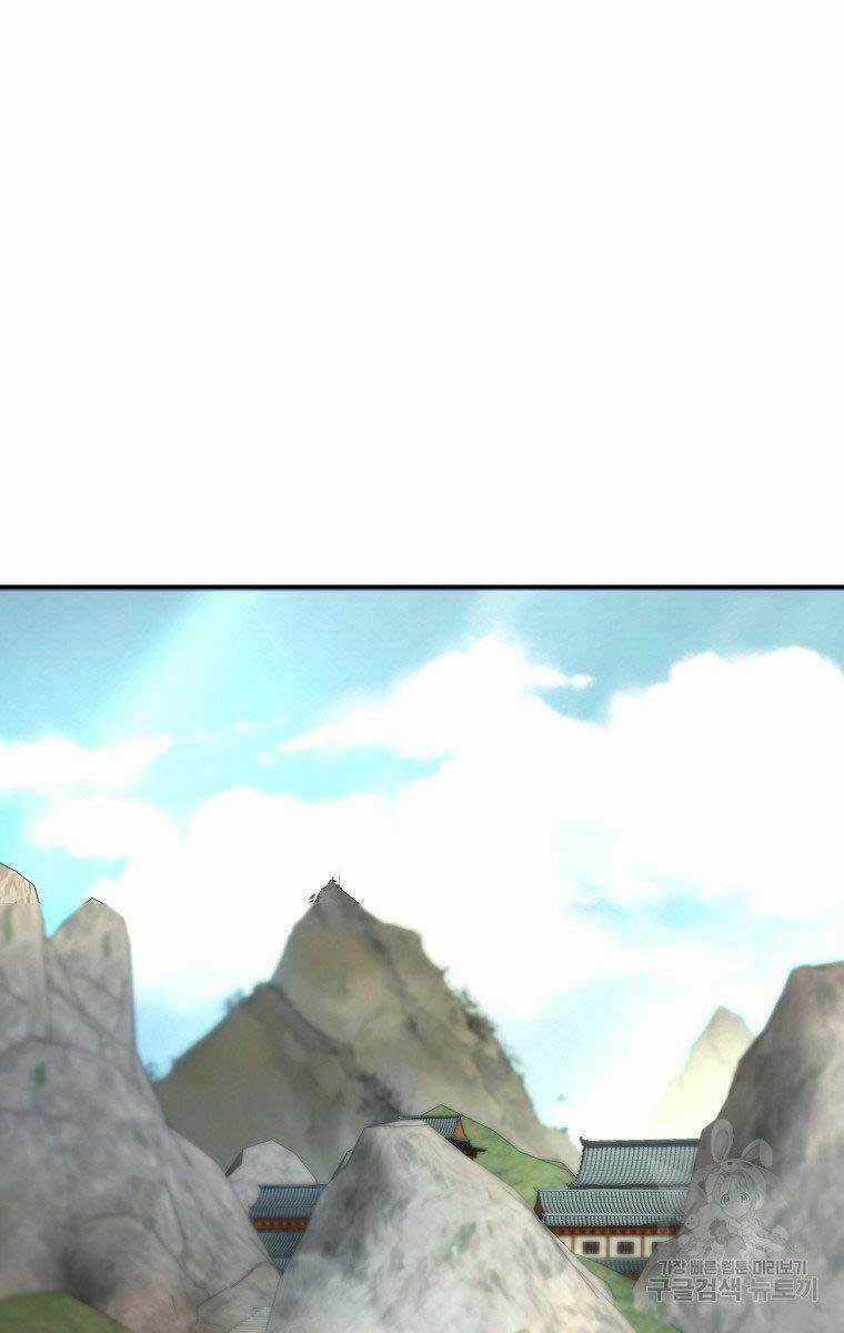 Ma Nhân Hoa Sơn - Chapter 29 - Trang 130