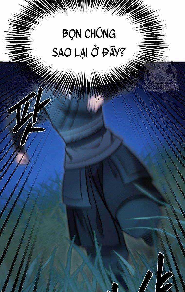 Ma Nhân Hoa Sơn - Chapter 29 - Trang 14