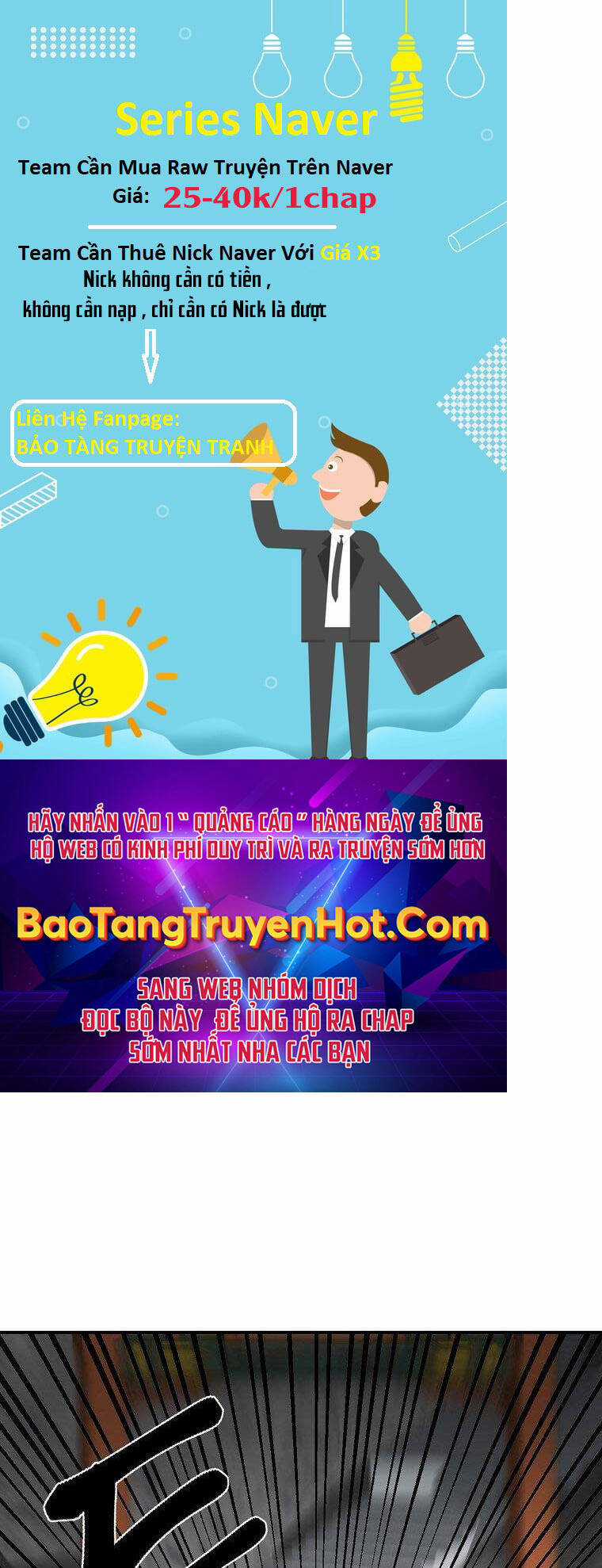 Ma Nhân Hoa Sơn - Chapter 29 - Trang 132