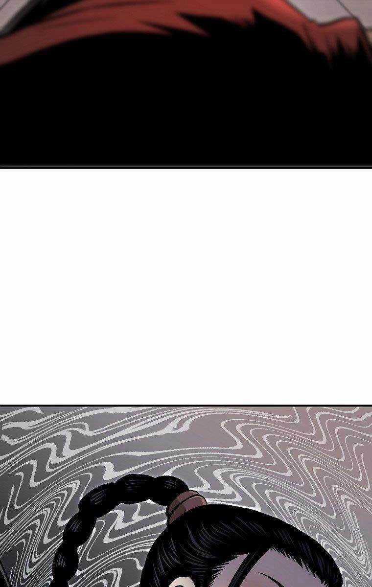 Ma Nhân Hoa Sơn - Chapter 29 - Trang 135