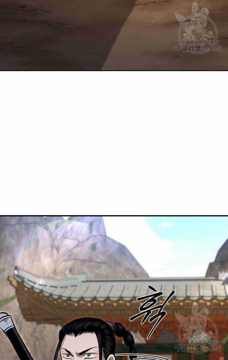 Ma Nhân Hoa Sơn - Chapter 29 - Trang 138