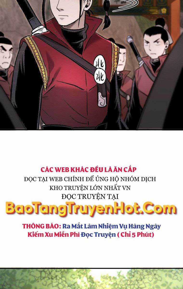 Ma Nhân Hoa Sơn - Chapter 29 - Trang 139