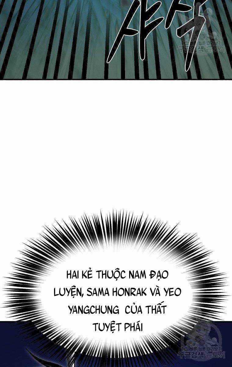 Ma Nhân Hoa Sơn - Chapter 29 - Trang 15