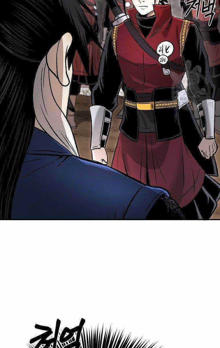 Ma Nhân Hoa Sơn - Chapter 29 - Trang 142