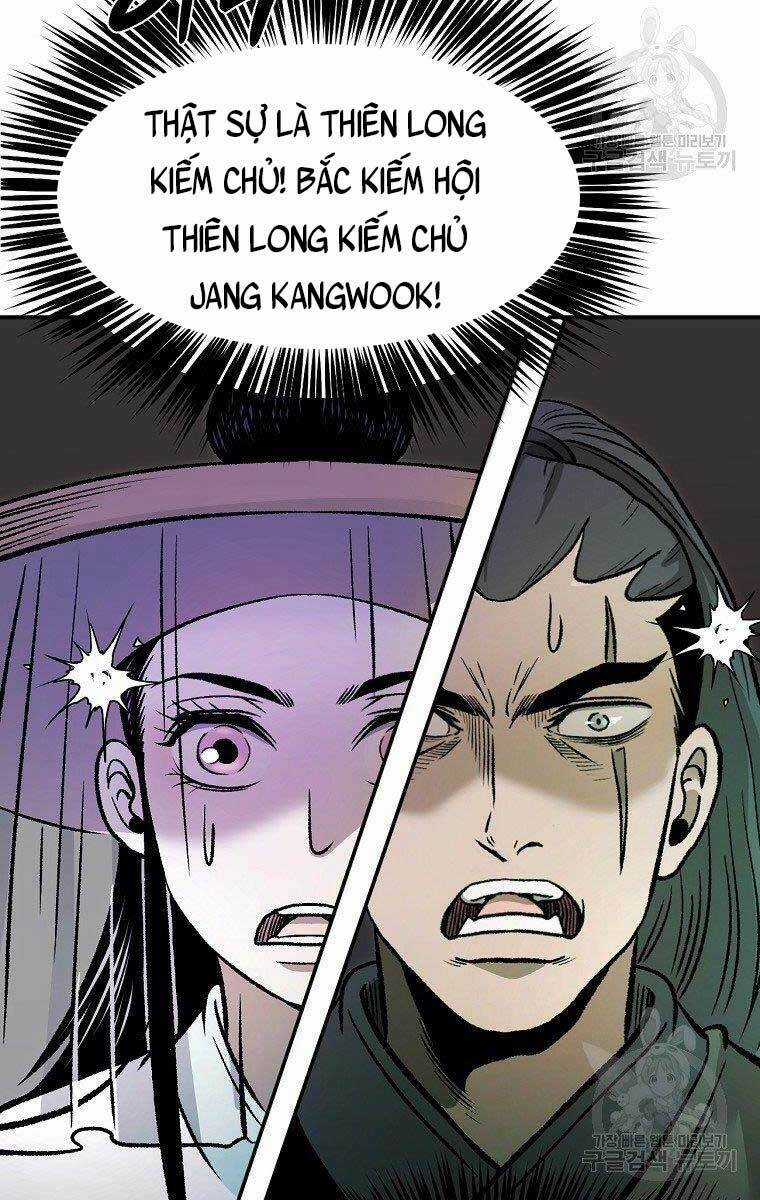 Ma Nhân Hoa Sơn - Chapter 29 - Trang 143