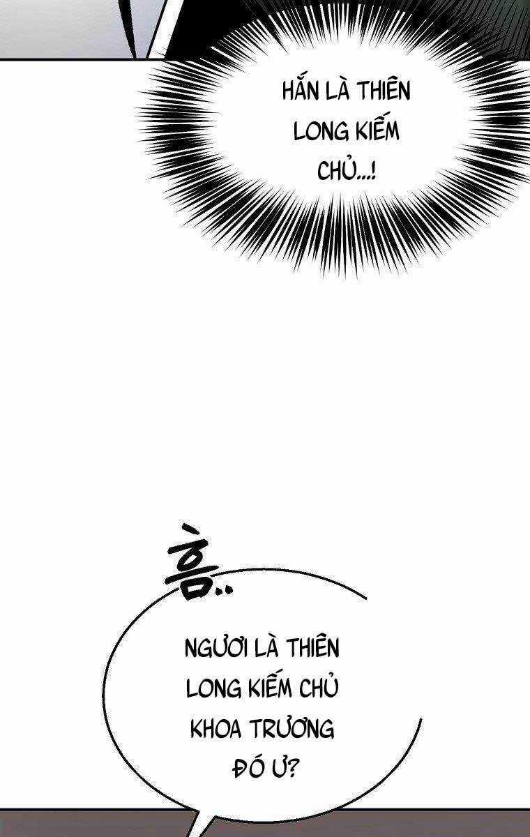 Ma Nhân Hoa Sơn - Chapter 29 - Trang 144