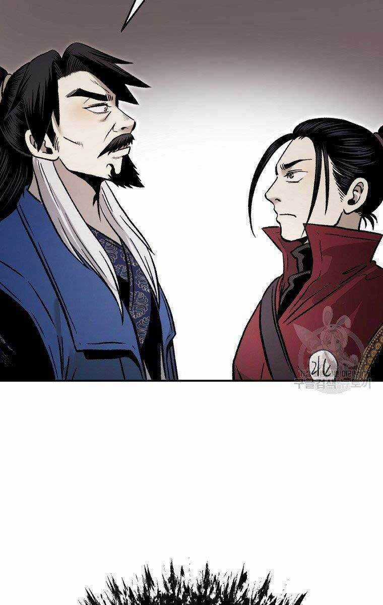 Ma Nhân Hoa Sơn - Chapter 29 - Trang 145