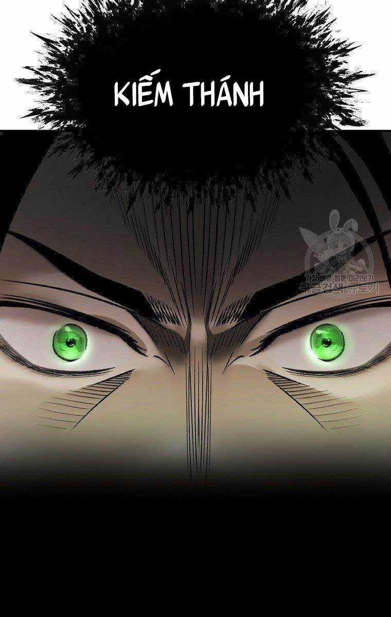 Ma Nhân Hoa Sơn - Chapter 29 - Trang 146