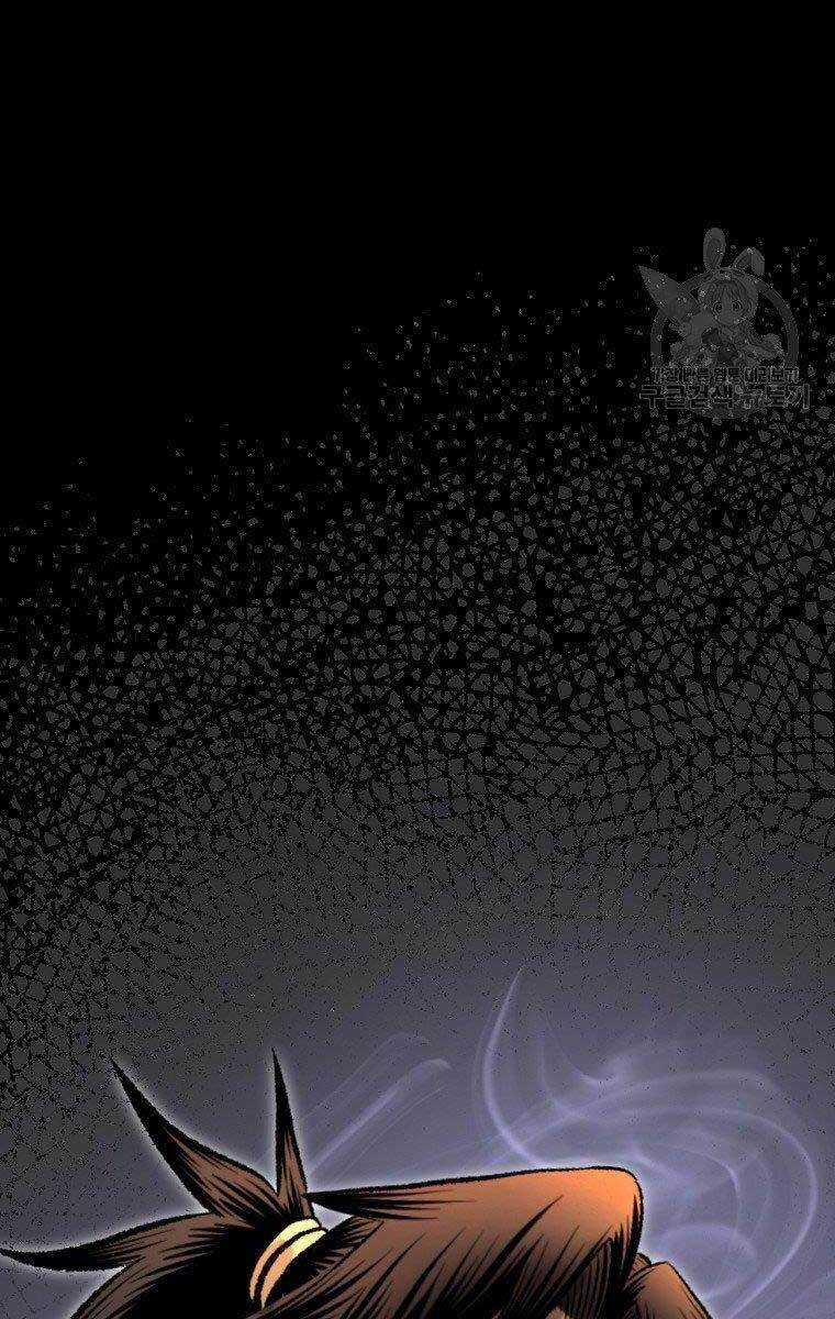 Ma Nhân Hoa Sơn - Chapter 29 - Trang 147