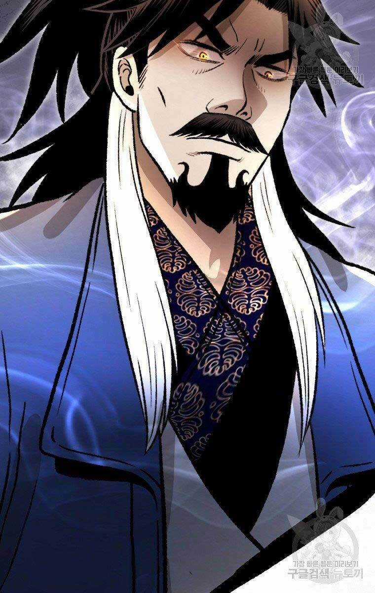 Ma Nhân Hoa Sơn - Chapter 29 - Trang 148