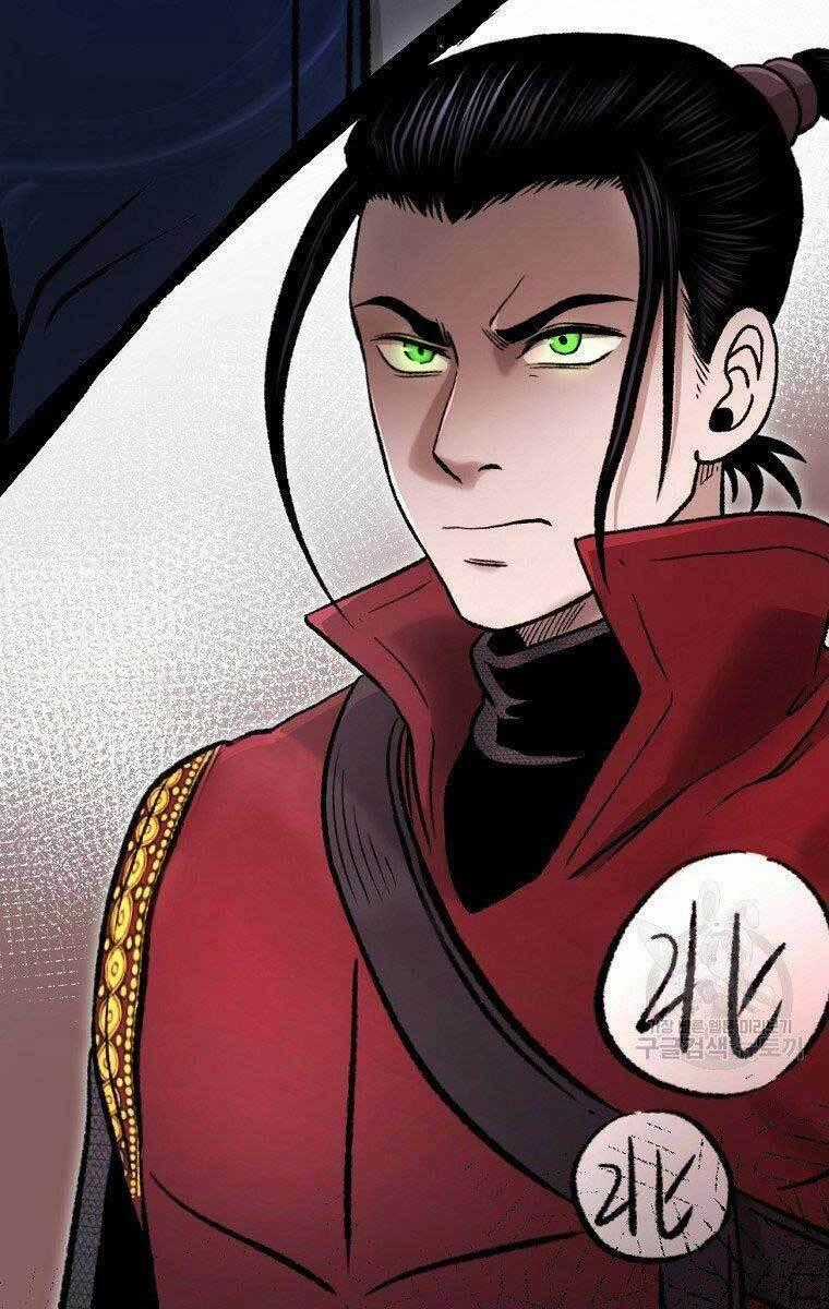 Ma Nhân Hoa Sơn - Chapter 29 - Trang 149