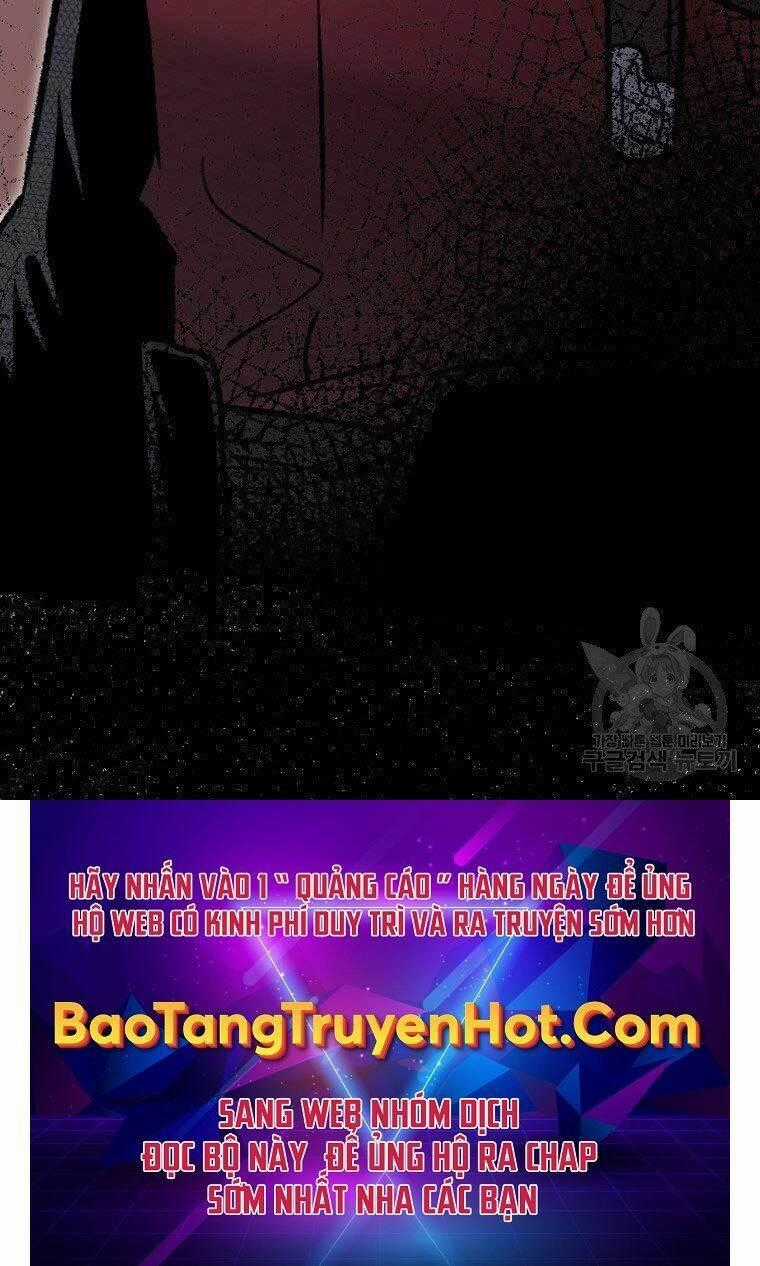 Ma Nhân Hoa Sơn - Chapter 29 - Trang 150