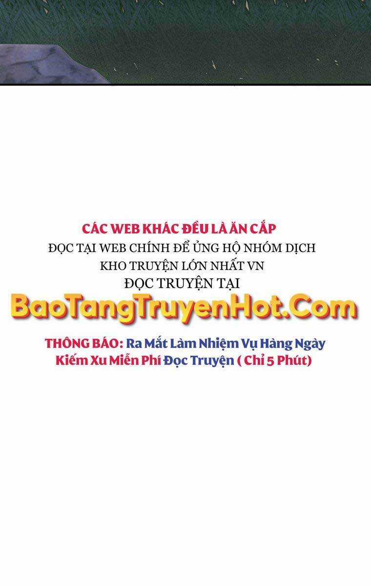 Ma Nhân Hoa Sơn - Chapter 29 - Trang 18