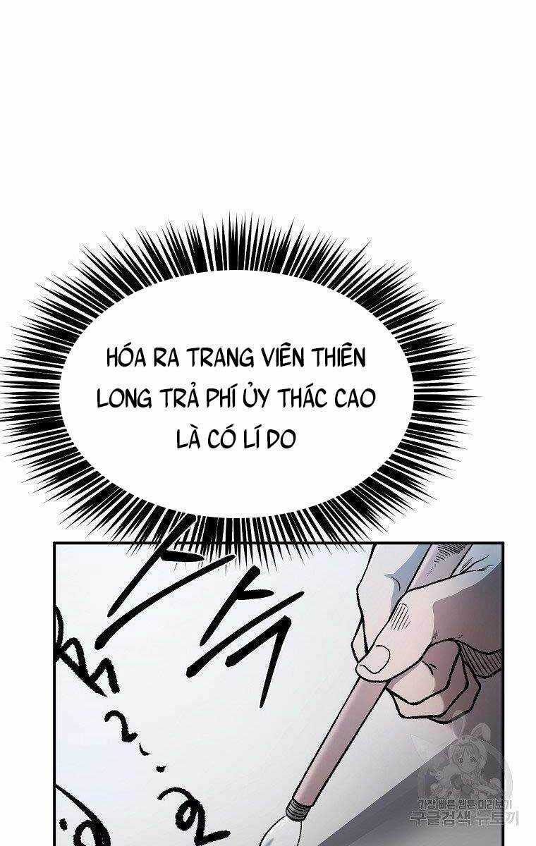 Ma Nhân Hoa Sơn - Chapter 29 - Trang 20