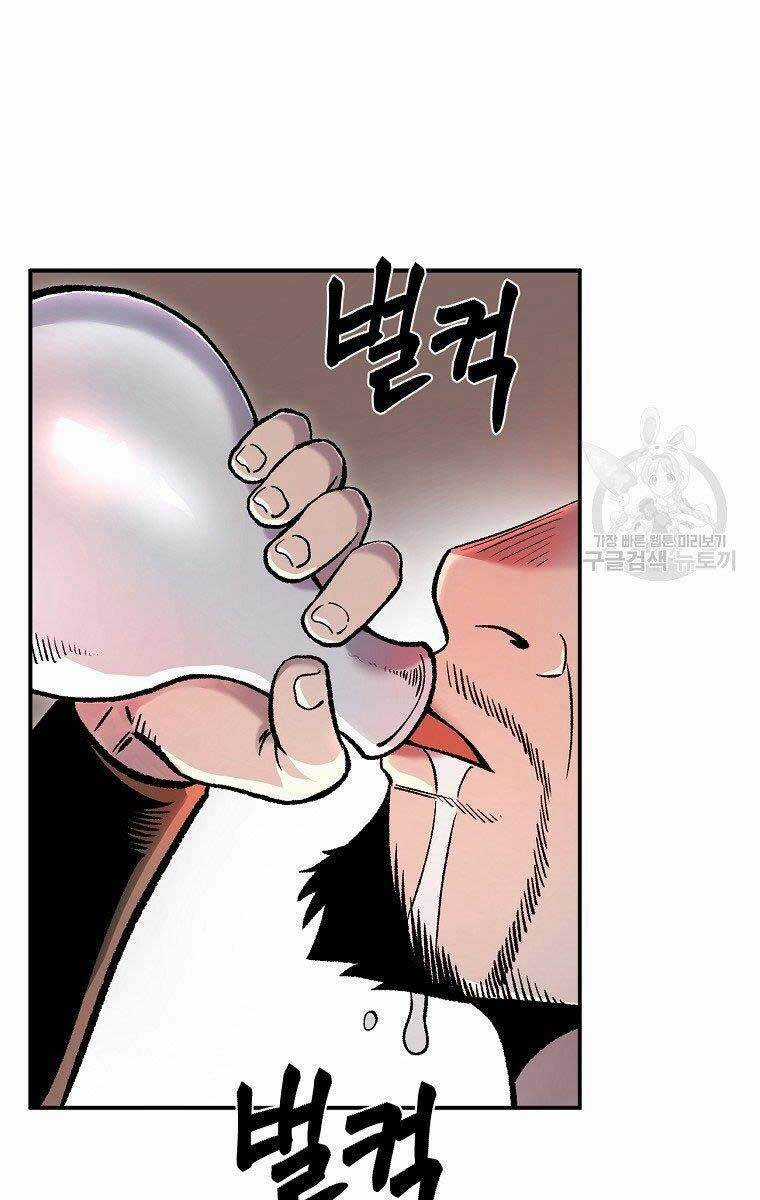 Ma Nhân Hoa Sơn - Chapter 29 - Trang 3