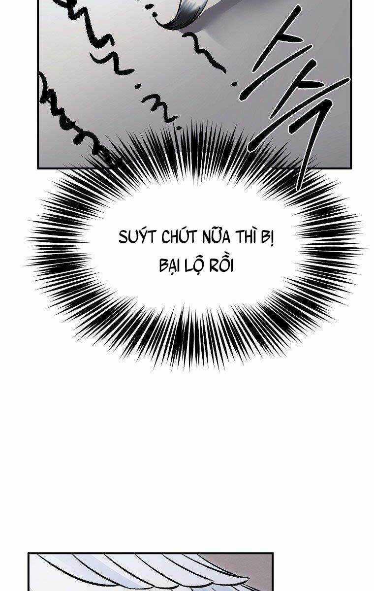 Ma Nhân Hoa Sơn - Chapter 29 - Trang 21