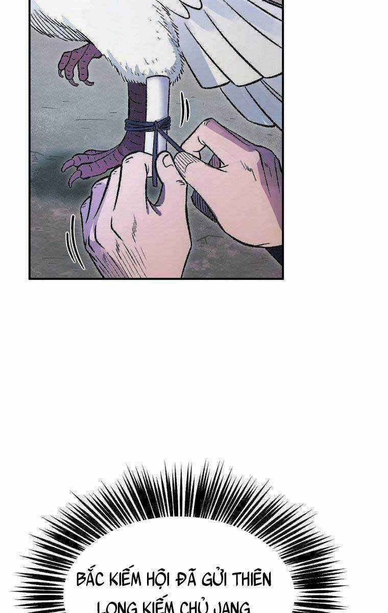 Ma Nhân Hoa Sơn - Chapter 29 - Trang 22