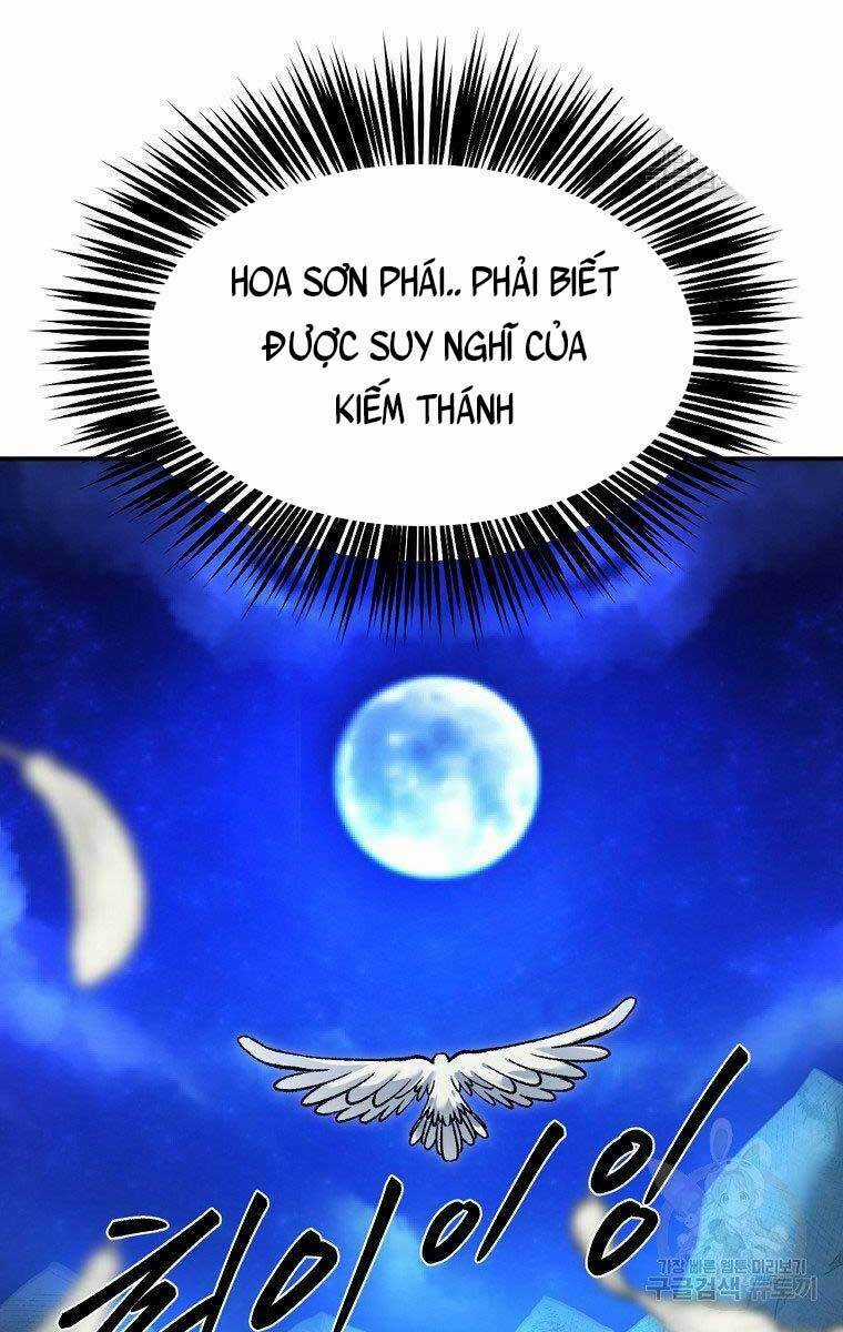 Ma Nhân Hoa Sơn - Chapter 29 - Trang 25