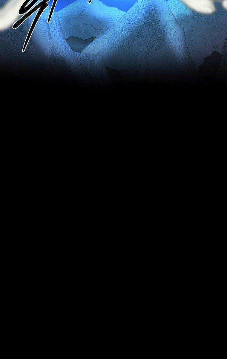 Ma Nhân Hoa Sơn - Chapter 29 - Trang 26