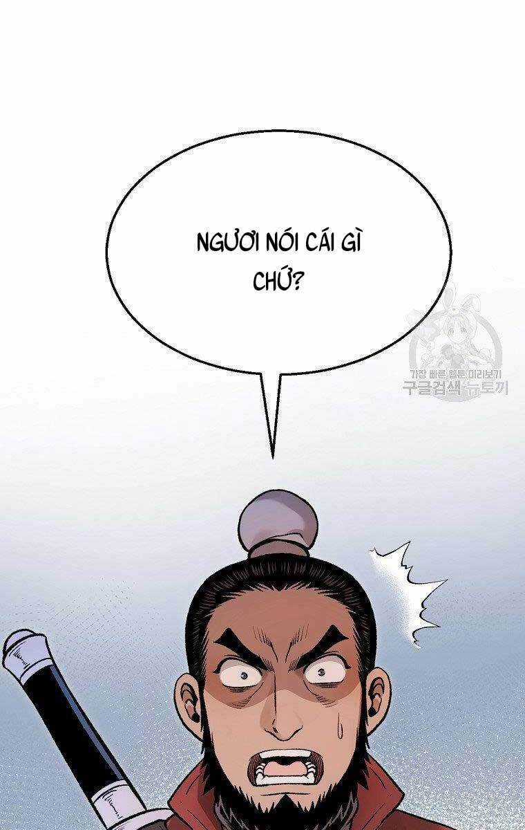 Ma Nhân Hoa Sơn - Chapter 29 - Trang 28