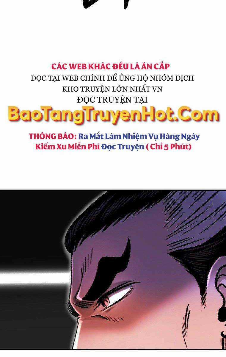 Ma Nhân Hoa Sơn - Chapter 29 - Trang 4