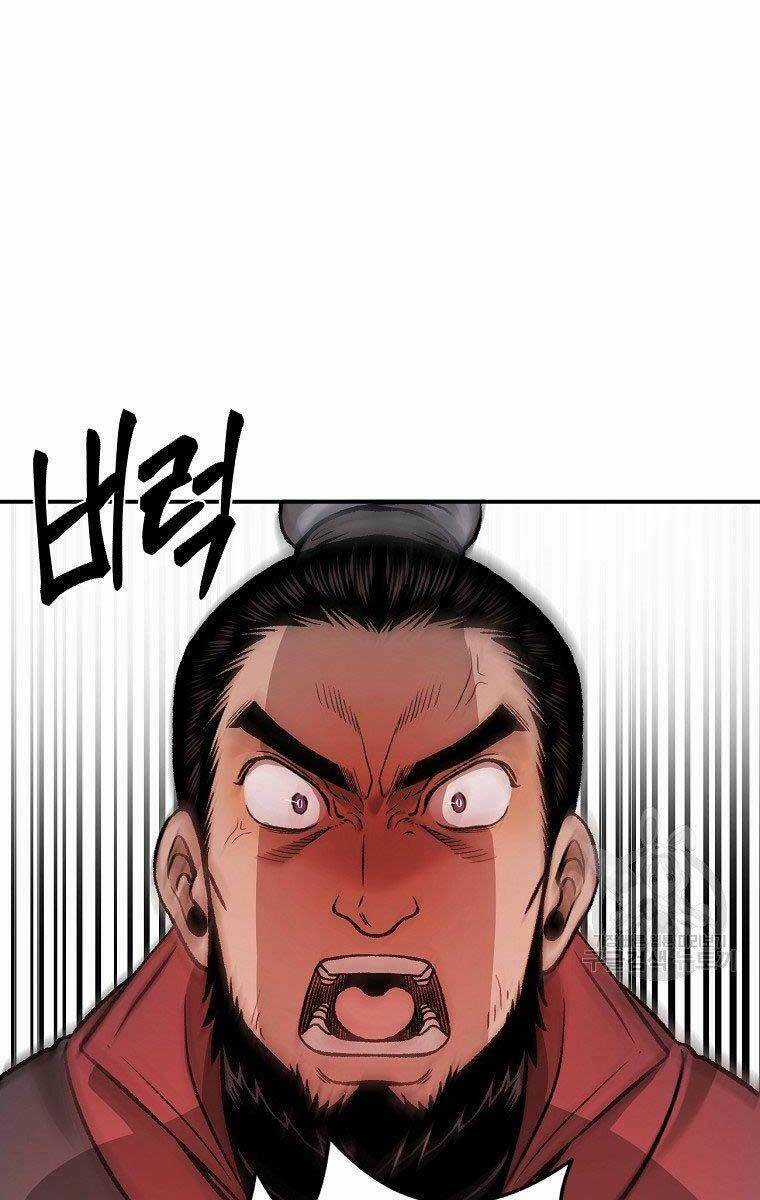 Ma Nhân Hoa Sơn - Chapter 29 - Trang 31