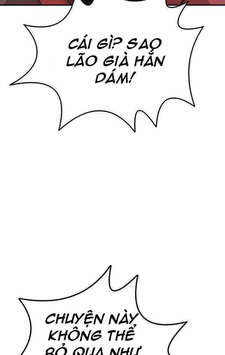 Ma Nhân Hoa Sơn - Chapter 29 - Trang 32