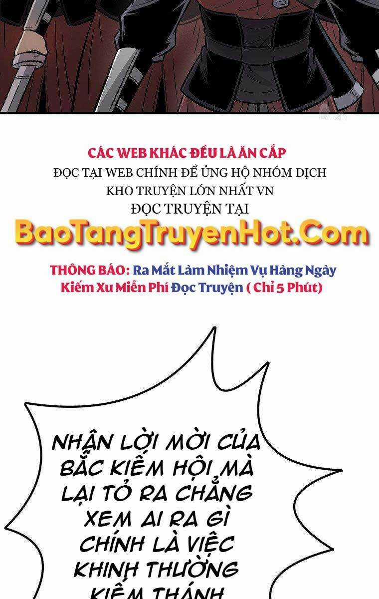 Ma Nhân Hoa Sơn - Chapter 29 - Trang 34