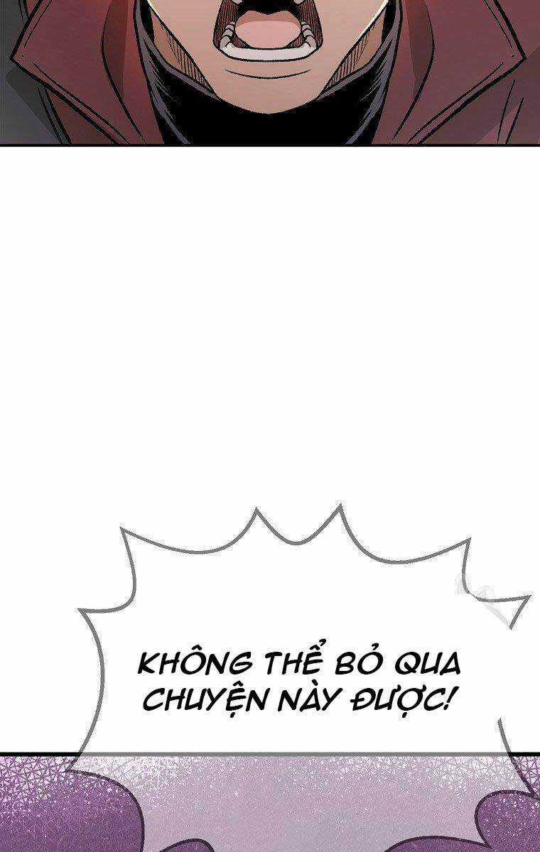 Ma Nhân Hoa Sơn - Chapter 29 - Trang 36