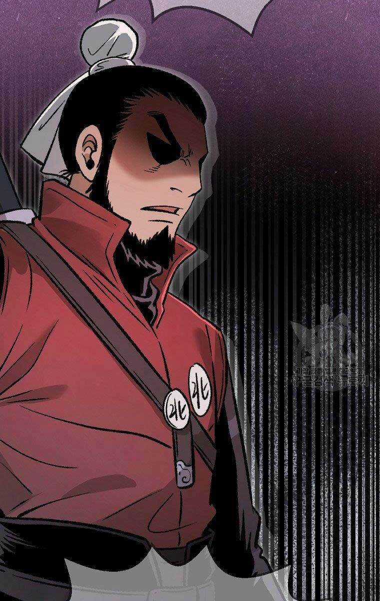 Ma Nhân Hoa Sơn - Chapter 29 - Trang 37