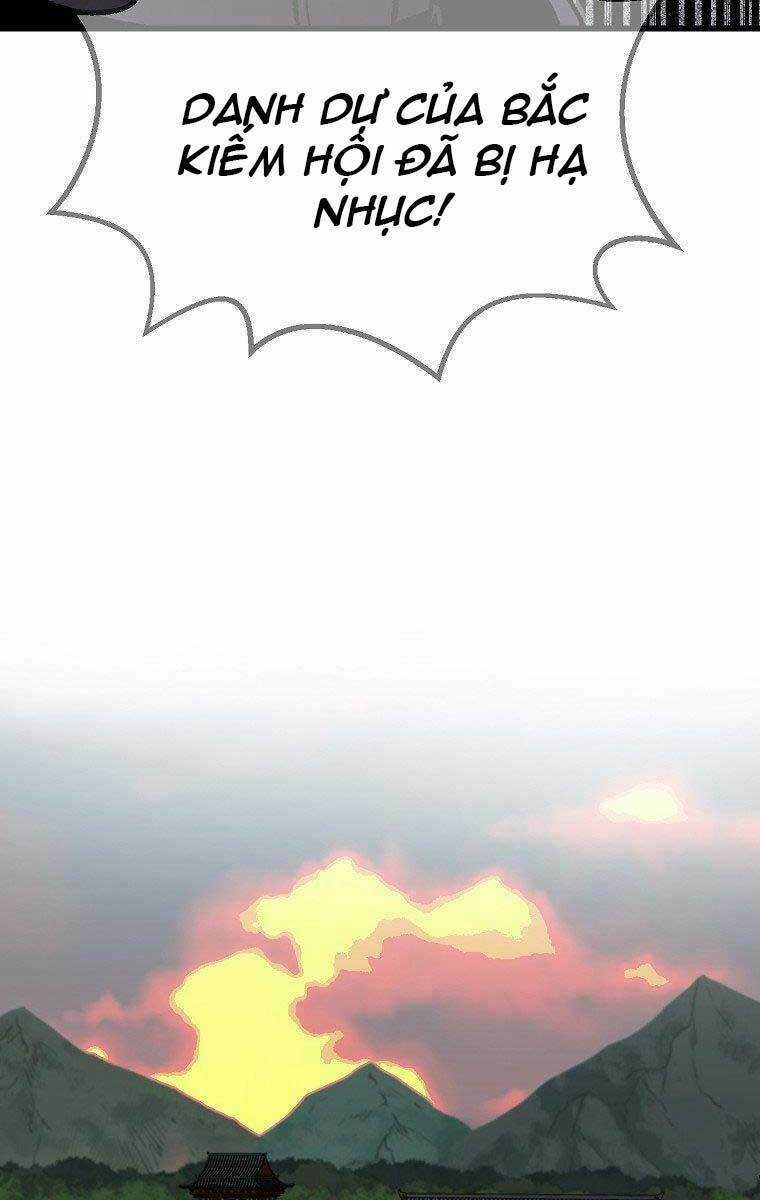 Ma Nhân Hoa Sơn - Chapter 29 - Trang 38