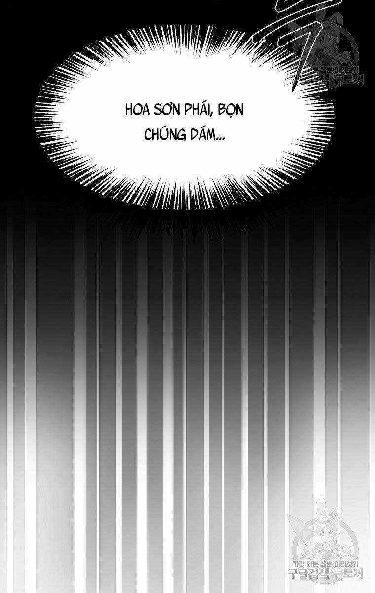 Ma Nhân Hoa Sơn - Chapter 29 - Trang 40