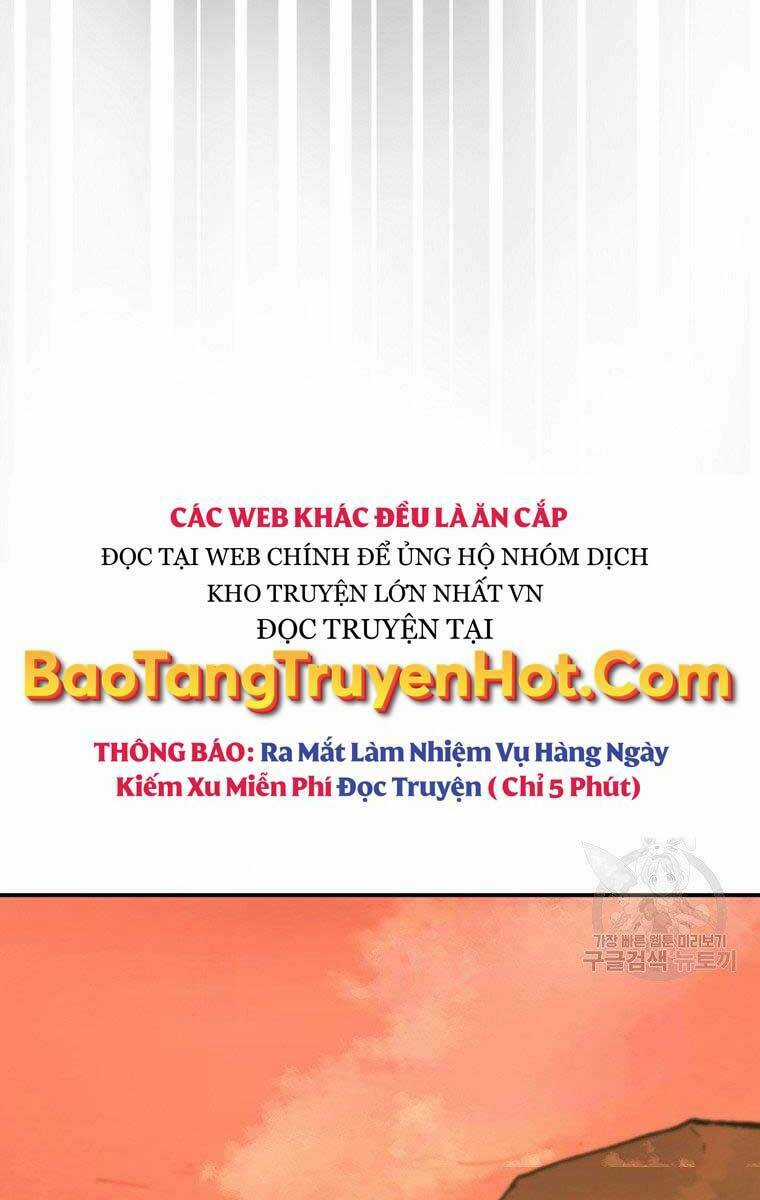 Ma Nhân Hoa Sơn - Chapter 29 - Trang 41