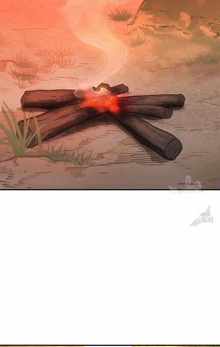 Ma Nhân Hoa Sơn - Chapter 29 - Trang 42