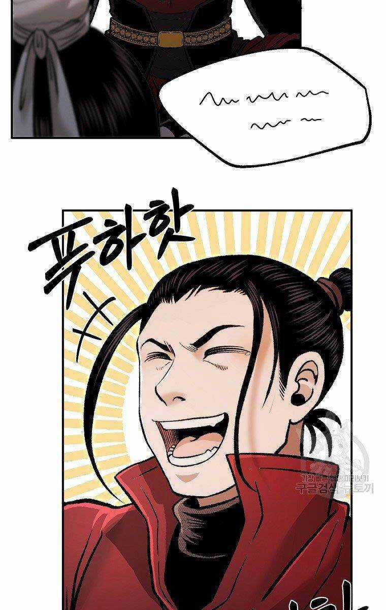 Ma Nhân Hoa Sơn - Chapter 29 - Trang 46