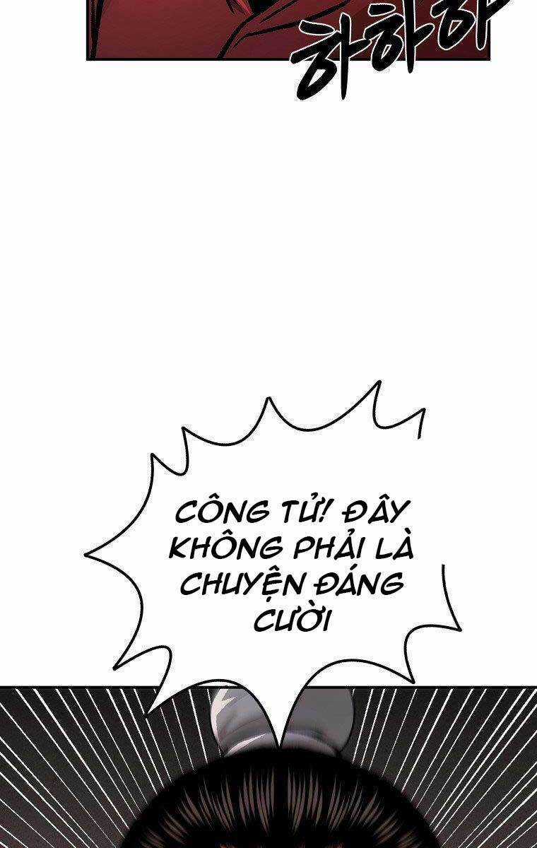 Ma Nhân Hoa Sơn - Chapter 29 - Trang 47