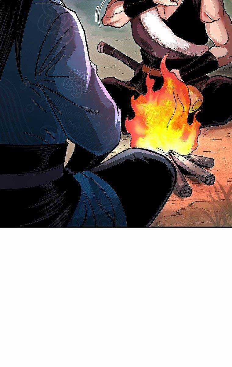 Ma Nhân Hoa Sơn - Chapter 29 - Trang 6