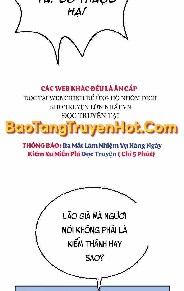 Ma Nhân Hoa Sơn - Chapter 29 - Trang 51