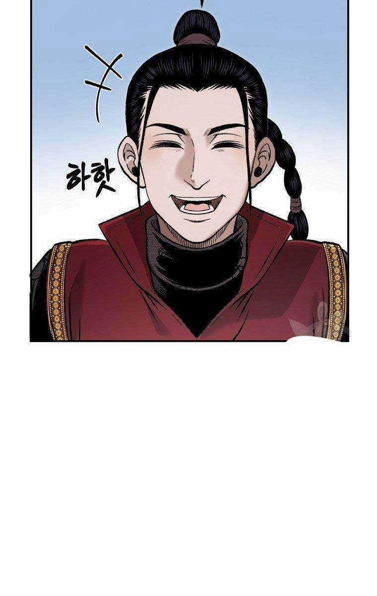 Ma Nhân Hoa Sơn - Chapter 29 - Trang 52