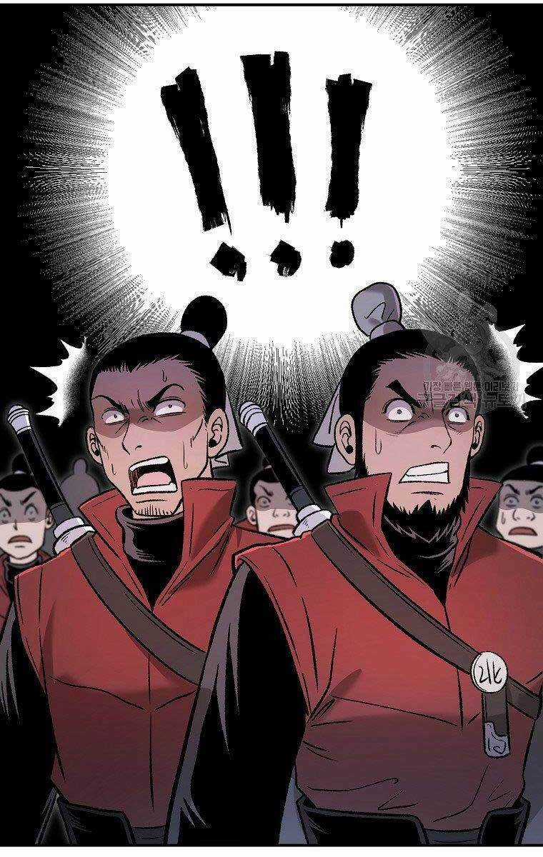 Ma Nhân Hoa Sơn - Chapter 29 - Trang 53