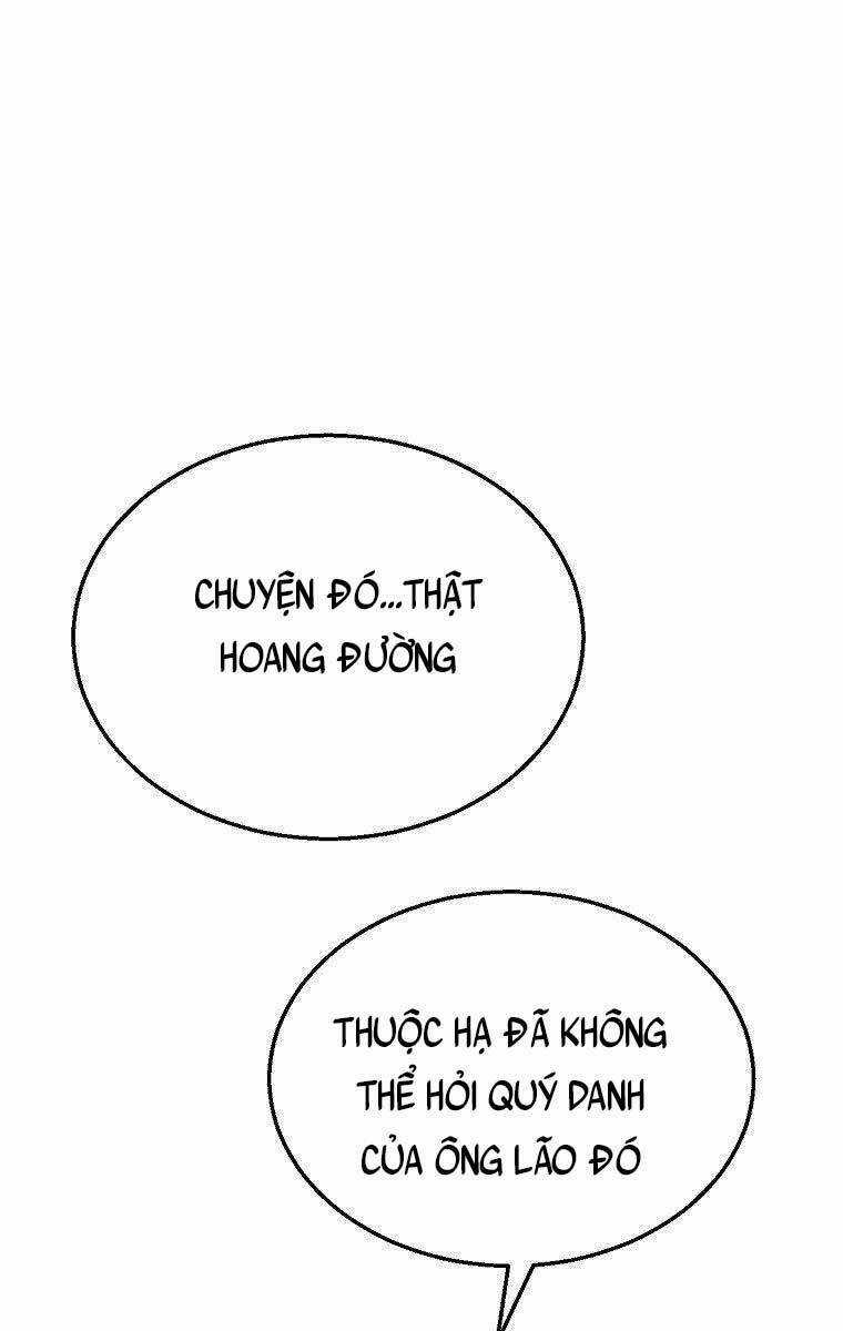 Ma Nhân Hoa Sơn - Chapter 29 - Trang 54