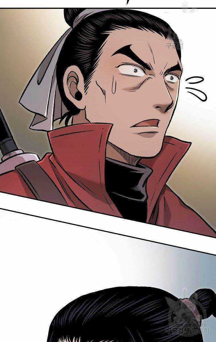 Ma Nhân Hoa Sơn - Chapter 29 - Trang 55