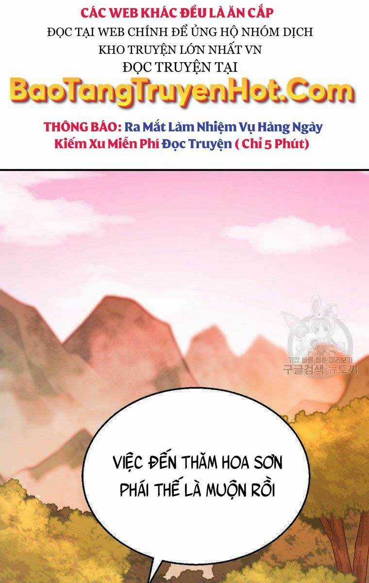 Ma Nhân Hoa Sơn - Chapter 29 - Trang 57