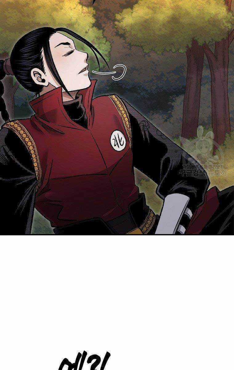 Ma Nhân Hoa Sơn - Chapter 29 - Trang 58