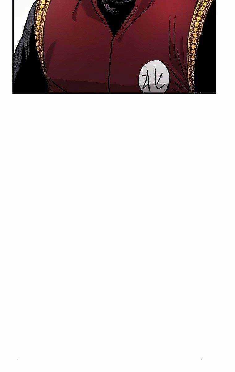 Ma Nhân Hoa Sơn - Chapter 29 - Trang 61