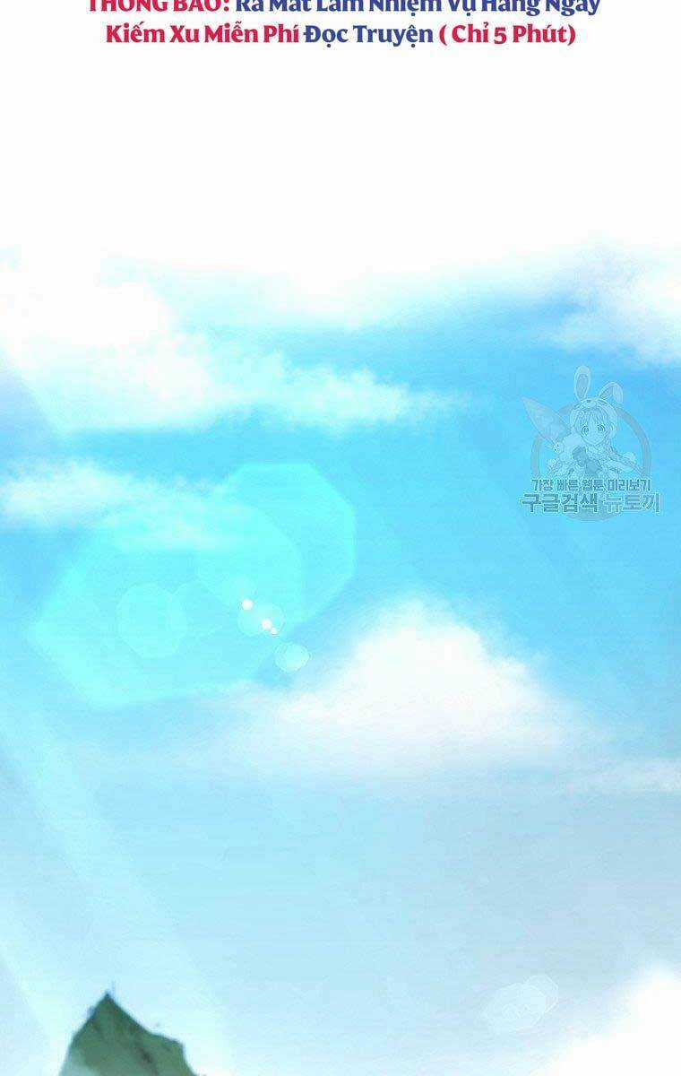 Ma Nhân Hoa Sơn - Chapter 29 - Trang 63